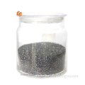HP-8x30 granular activated carbon